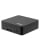 Nettop/Mini-PC MSI Cubi NUC AI+ 3MG Ultra 7-355/32GB/512/Win11P